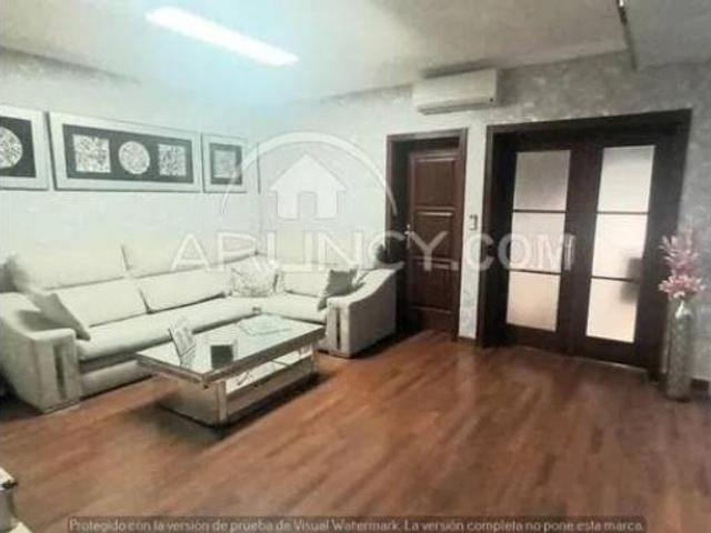 Casa adosada Venta Alcalá de Guadaíra, Oromana