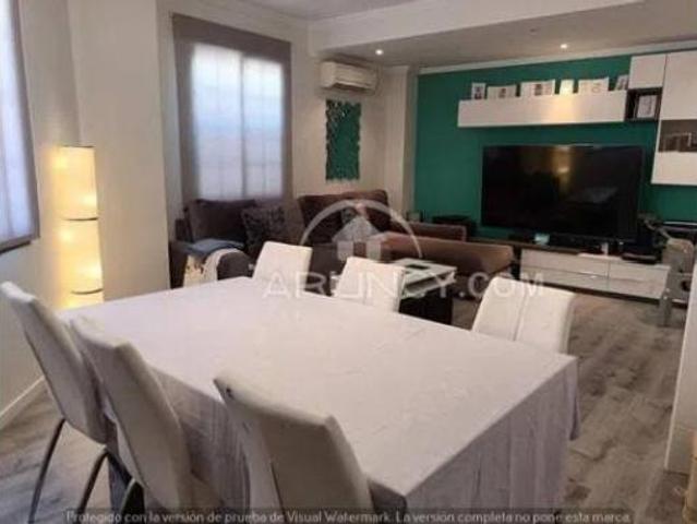 Casa adosada Venta Alcalá de Guadaíra, Alcalá de Guadaíra