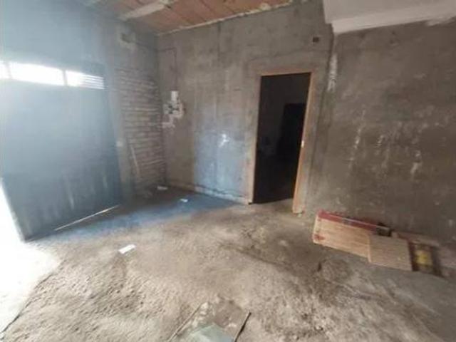 Casa adosada Venta Alcalá de Guadaíra, La Paz