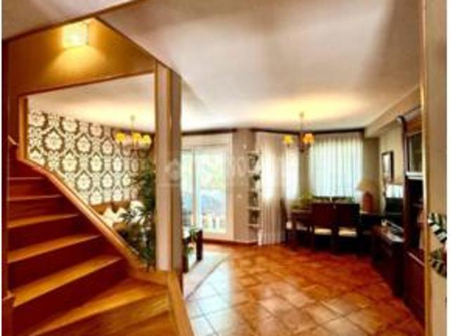 Casa adosada Venta Alcalá de Henares, Ensanche
