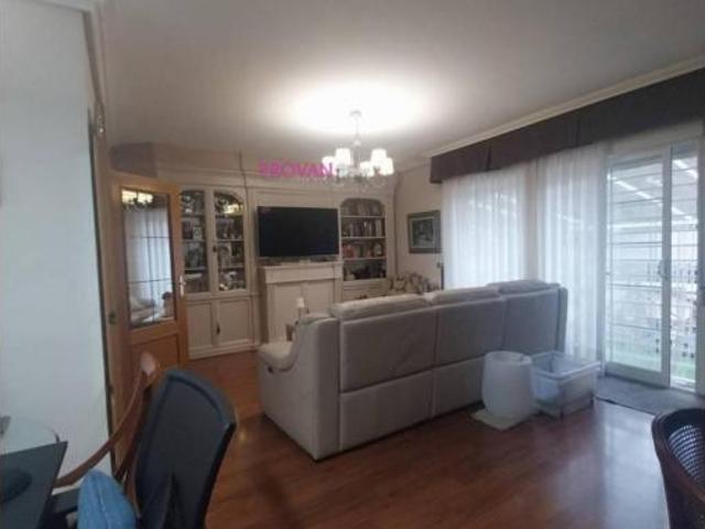 Casa adosada Venta Alcalá de Henares, Rinconada