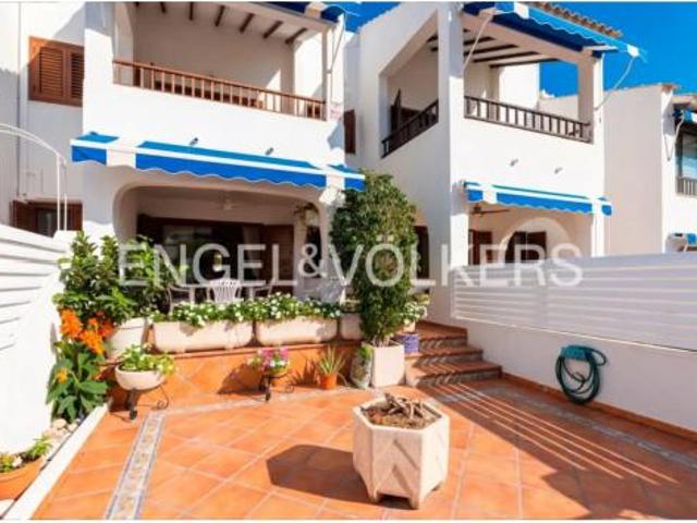 Casa adosada Venta Alcalà de Xivert Alcossebre, Alcossebre