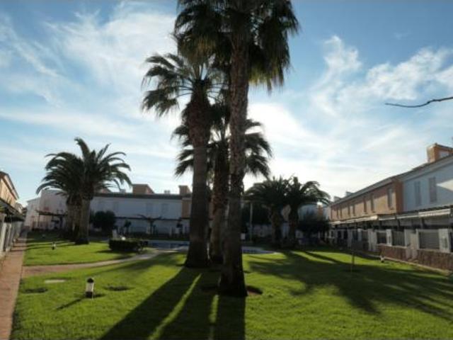 Casa adosada Venta Alcalà de Xivert Alcossebre, Alcossebre