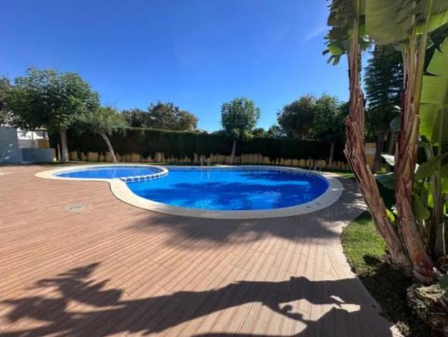Casa adosada Venta Alcalà de Xivert Alcossebre, Alcossebre