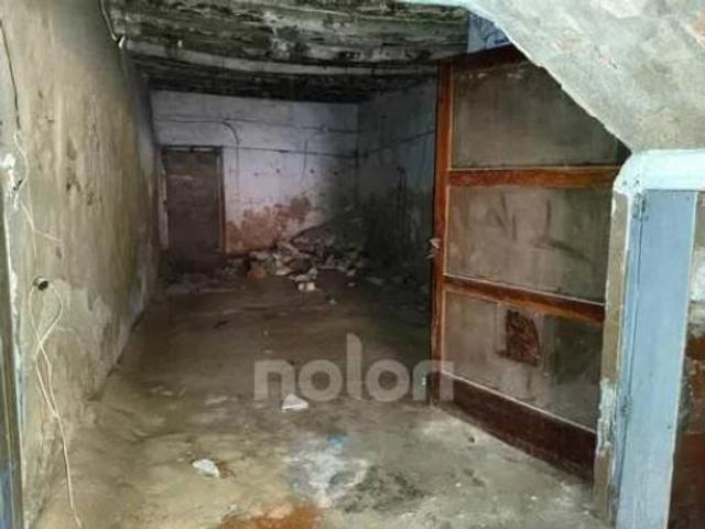 Casa adosada Venta Alcalà de Xivert Alcossebre, Alcalà de Xivert Alcossebre