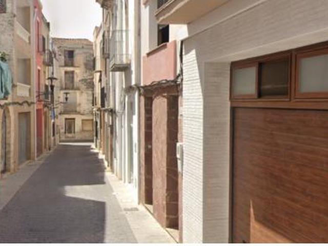 Casa adosada Venta Alcalà de Xivert Alcossebre, Alcalà de Xivert