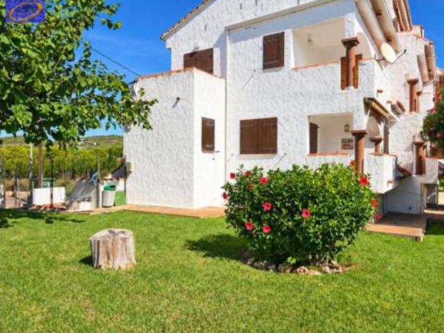 Apartamento Venta Alcalà de Xivert Alcossebre, Alcalà de Xivert