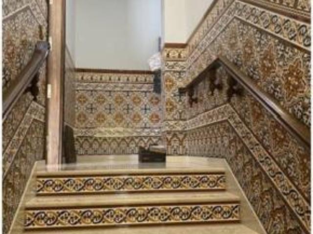 Casa adosada Venta Alcalá del Valle, Alcalá del Valle