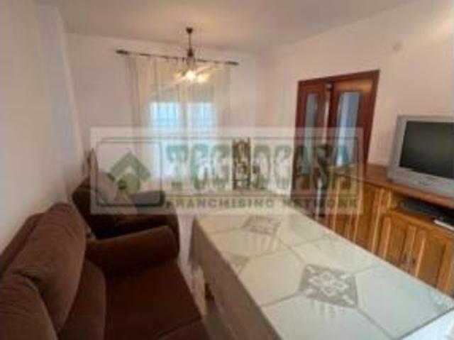 Casa adosada Venta Alcalá del Valle, Alcalá del Valle
