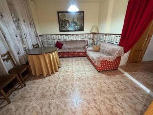 Casa adosada Venta Alcalá del Júcar, Alcalá del Júcar