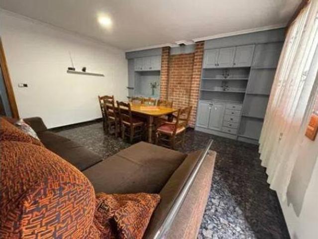 Casa adosada Venta Alcalá del Júcar, Alcalá del Júcar