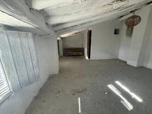 Casa adosada Venta Alcalá del Júcar, Alcalá del Júcar