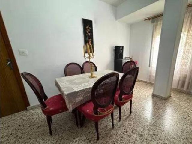 Casa adosada Venta Alcalá del Júcar, Alcalá del Júcar