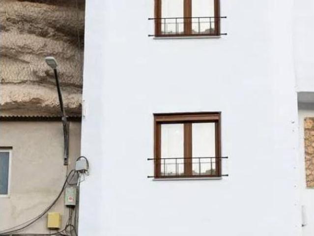 Casa adosada Venta Alcalá del Júcar, Casas del Cerro