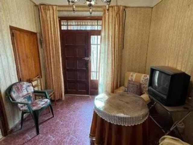 Casa adosada Venta Alcalá del Júcar, La Gila