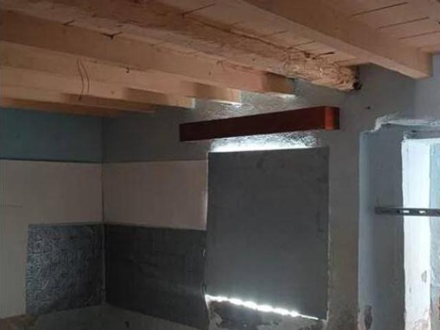 Casa adosada Venta Alcalá del Río, Alcalá del Río