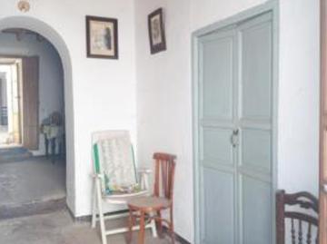 Casa adosada Venta Alcalá del Río, Alcalá del Río