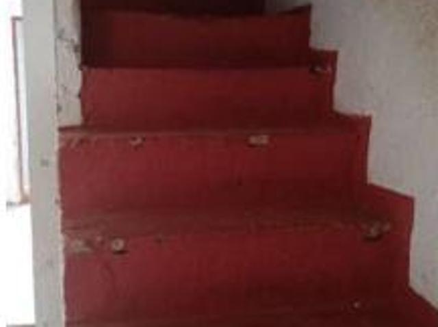 Casa adosada Venta Alcalá del Río, Alcalá del Río