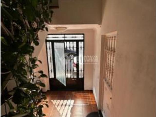 Casa adosada Venta Alcalá del Río, Alcalá del Río