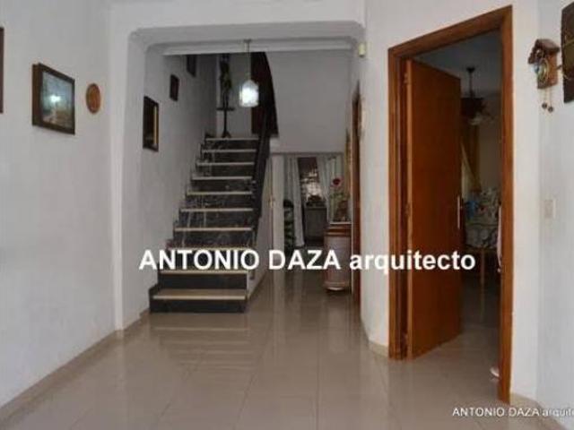 Casa adosada Venta Alcalá La Real, Alcalá la Real