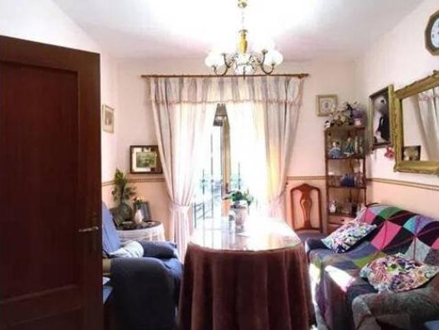 Casa adosada Venta Alcalá La Real, Alcalá la Real