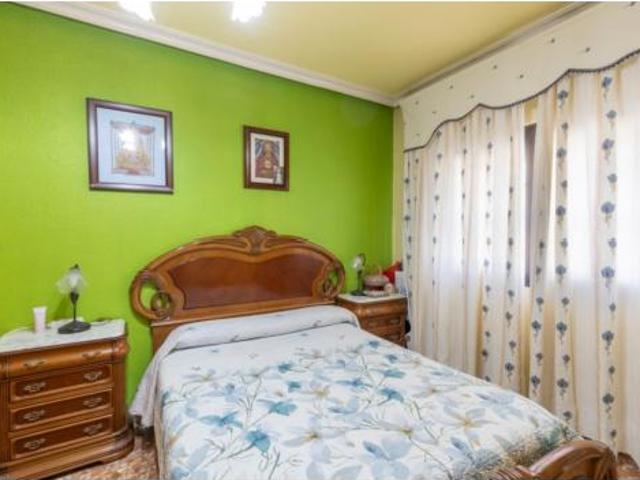 Casa adosada Venta Alcalá La Real, Alcalá la Real