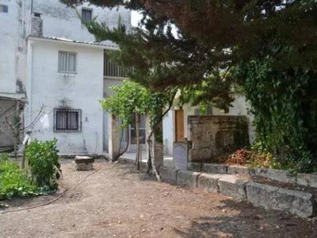 Casa adosada Venta Alcalá La Real, Alcalá la Real