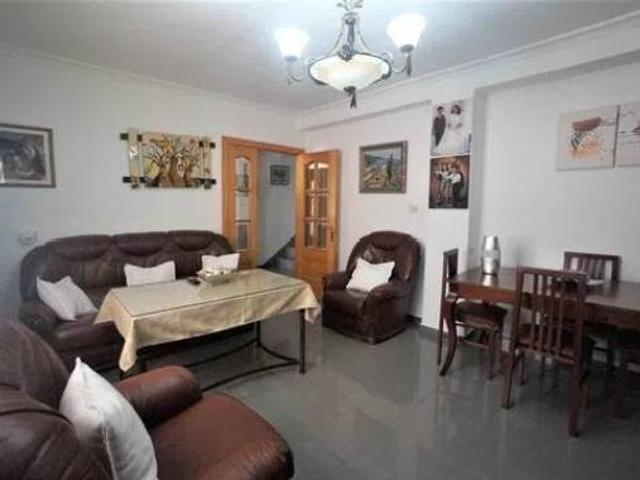 Casa adosada Venta Alcalá La Real, Alcalá la Real