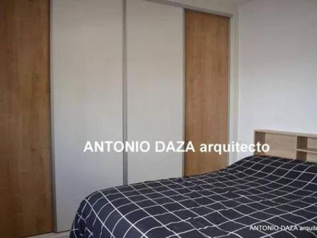 Casa adosada Venta Alcalá La Real, Alcalá la Real
