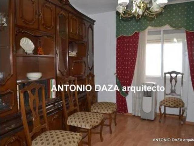 Casa adosada Venta Alcalá La Real, Alcalá la Real