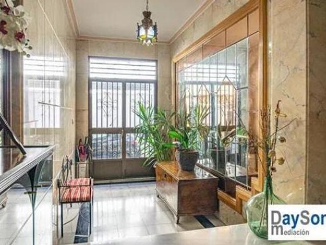Casa adosada Venta Alcalá La Real, Alcalá la Real