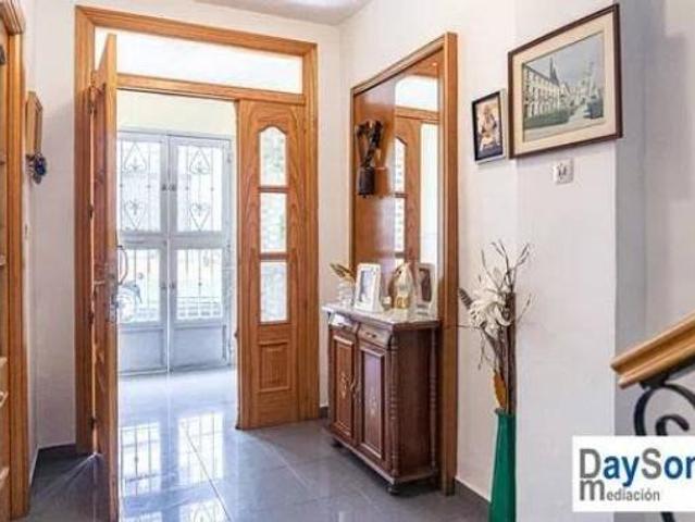 Casa adosada Venta Alcalá La Real, Alcalá la Real