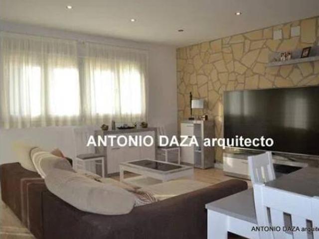 Casa adosada Venta Alcalá La Real, Alcalá la Real