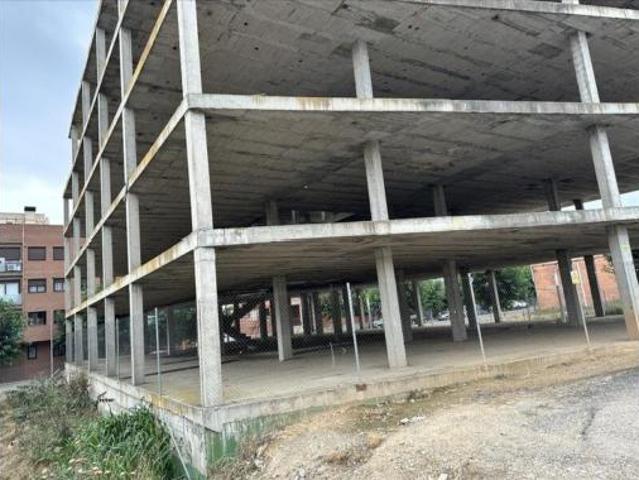 Casa adosada Venta Alcarràs, Alcarràs