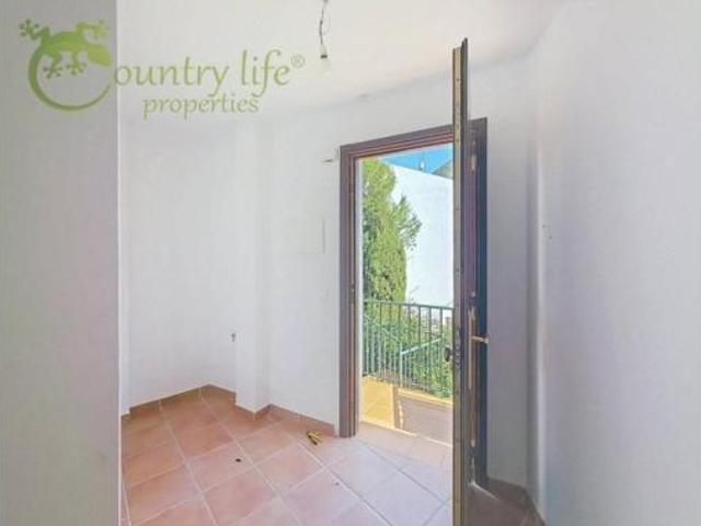 Casa adosada Venta Alcaucín, Alcaucín