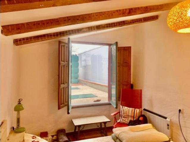 Casa adosada Venta Alcaucín, Alcaucín