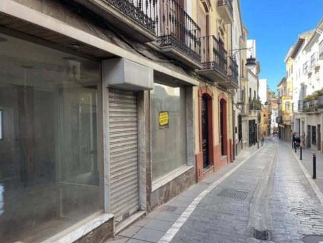 Casa adosada Venta Alcaudete, Alcaudete