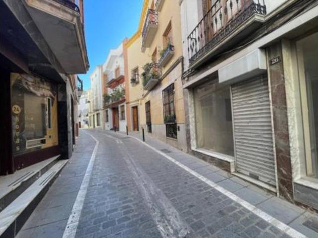 Casa adosada Venta Alcaudete, Alcaudete