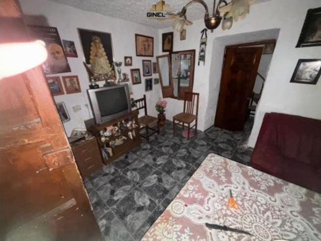 Casa adosada Venta Alcaudete, Alcaudete