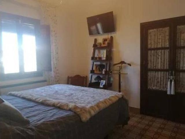 Casa adosada Venta Alcaudete, Bobadilla de Alcaudete
