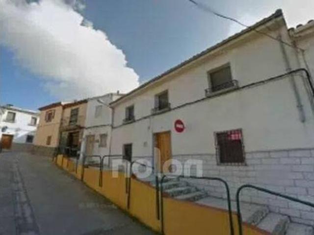 Casa adosada Venta Alcaudete, Alcaudete