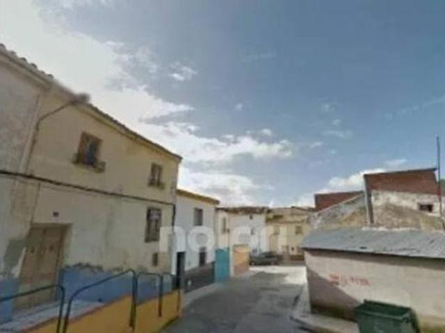 Casa adosada Venta Alcaudete, Alcaudete