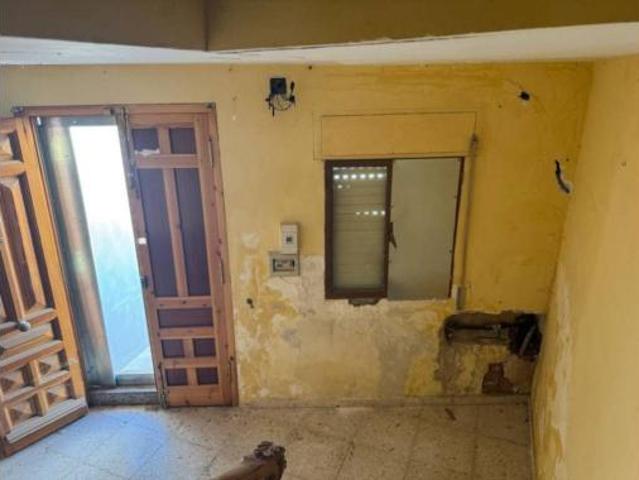 Casa adosada Venta Alcaudete, Alcaudete