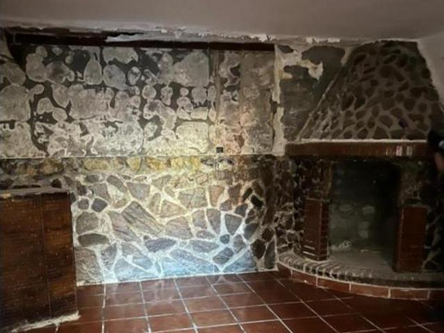 Casa adosada Venta Alcaudete de La Jara, Alcaudete de La Jara