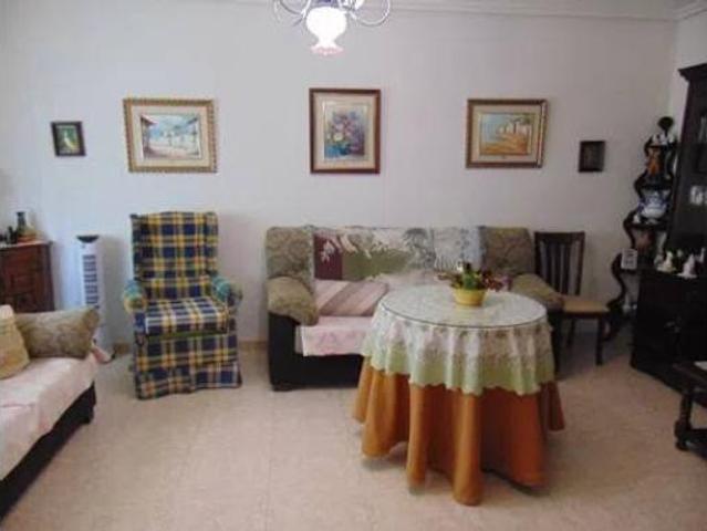 Casa adosada Venta Alcaudete de La Jara, Alcaudete de La Jara