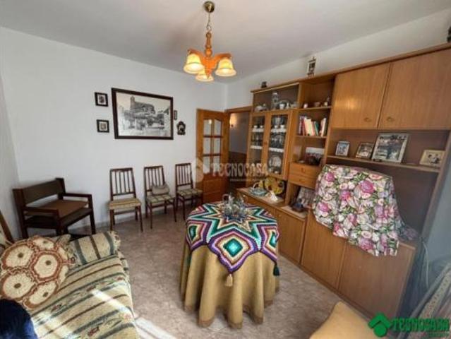 Casa adosada Venta Alcázar del Rey, Alcázar del Rey