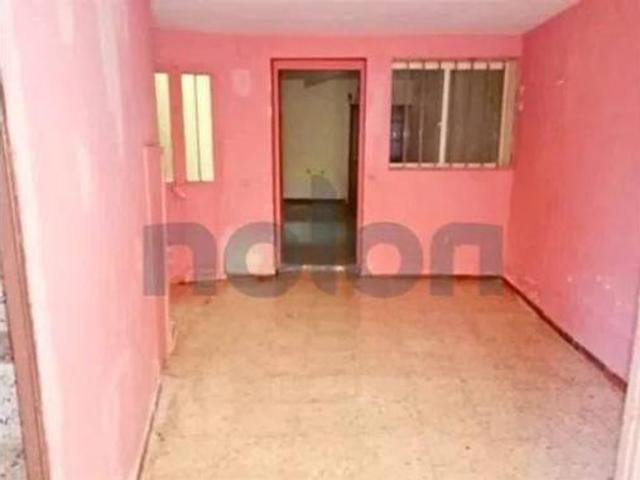 Casa adosada Venta Alcañizo, Alcañizo