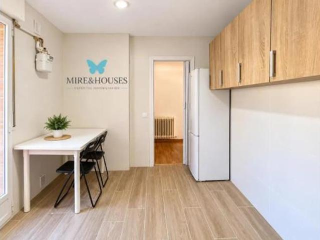 Casa adosada Venta Alcobendas, Ensanche