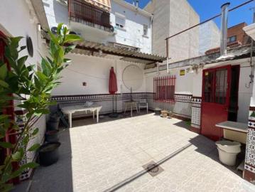 Casa adosada Venta Alcobendas, Ensanche