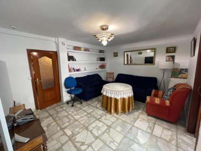 Casa adosada Venta Alcobendas, Ensanche